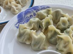 -前王院•巧克力海鲜市集餐厅(万平口店)