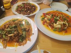 -永乐饭店