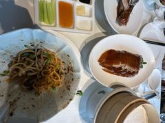 -四季民福烤鸭店(望京南湖东园店)