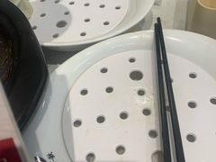 -船歌·鱼水饺青岛菜(国贸商城店)