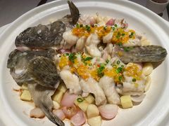 -闽和南(深圳万象城店)