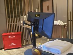 -东方棕泉·洗浴·按摩·美食国际水疗会所(福田店)