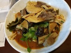 -泰粗卤加热卤味(义全店)