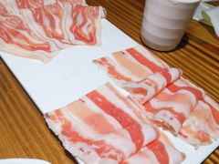 -庄老幺火锅(娄山关路店)