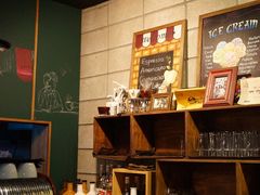 -咖啡王子一号店