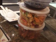 -黄记煌三汁焖锅(欢乐海岸店)