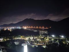 -白石龙音乐公园