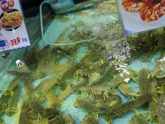 -渔民新村(番禺总店)