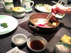-モリタ屋(JR京都伊势丹店)