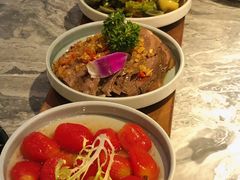 -大头椰·海南椰子鸡火锅(思明万象城店)