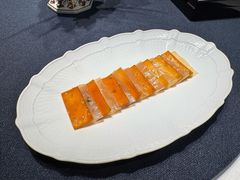-子福慧(虹桥店)
