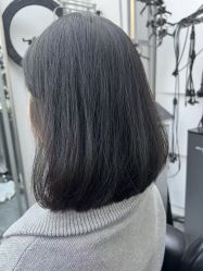 -和木形象