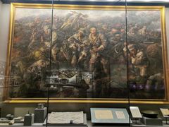 -中国人民抗日战争纪念馆