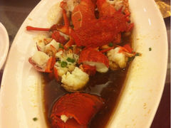 iphone_upload_pic-白金汉爵大酒店(相城店)