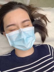 -久匠·纹眉半永久野生眉