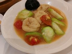 -稻香酒家·35年老字号(侨光店)