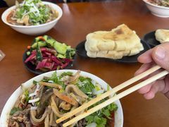 -杜优素羊杂碎(财满街店)