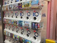 -蛋库(朝阳大悦城店)