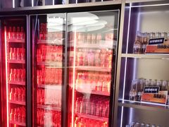 -星聚会KTV(合生汇黑金店)