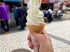 -神户六甲牧场(北野本店)