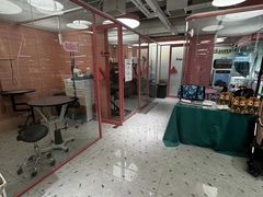 -FAELING PETS美天灵宠物(合生汇店)
