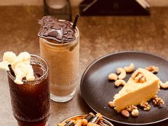 -CHURCH  BISTRO 教堂·餐吧