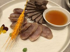 -甬府小鲜(万象城店)