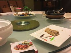 -益利大酒楼(井岸店)