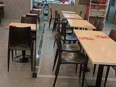 -永和大王(中关二店)