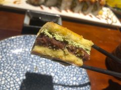 -円满日式居酒屋(蓉花路美食街店)