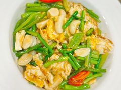 -新302餐厅(国家新闻出版广电总局)