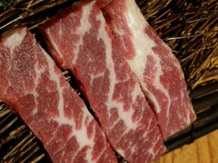 android_upload_pic-黑牛の店·和牛烧肉(大悦城店)