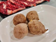 -福合埕牛肉火锅(长平国新店)