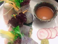 -苏梅花园(群星城店)