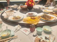 -映像威海·海鲜味道(市区店)