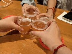-MR.ROCKY洛奇先生RESTAURANT&BAR(宝安壹方城店)
