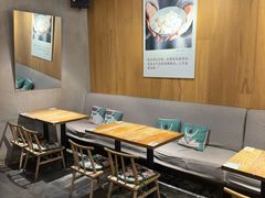 -宝珠奶酪(闵行仲盛店)