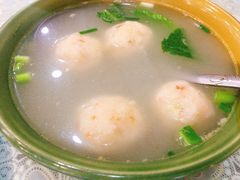 -潮汕铺老店(甜水井店)