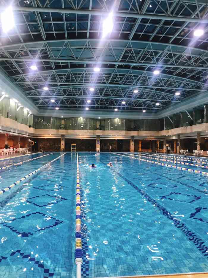 蓝堡俱乐部-"终于又有团购了 除了涨价一丢丢其他都不错.