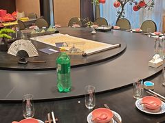 -皇厨荣升名厨家宴.赣州客家菜