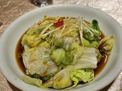 -金百万(亦庄店)