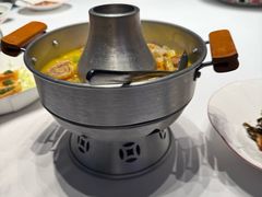 -湘上湘(正大中心总店)