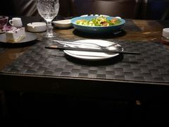 -上岛咖啡(大德店)