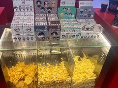 -SFC动漫主题影院(美罗城店)