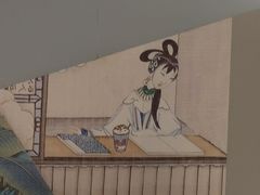 -凯德广场(武胜路店)