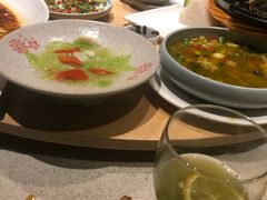 -7017浙菜•建德味(中财店)