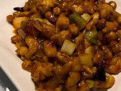 -好嫂子酱猪手•农家菜(华远坊店)