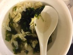 嘉丰湘菜馆-嘉丰湘菜馆(芳群园店)