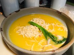 -桂满陇-十里风荷(合生汇店)