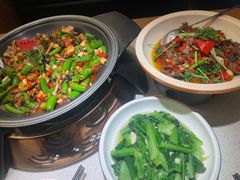 -臻湘·精致湖南菜·零预制